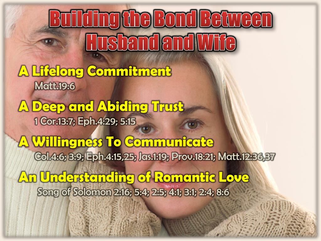 PPT “Divorce Granted” PowerPoint Presentation, free download ID2990843