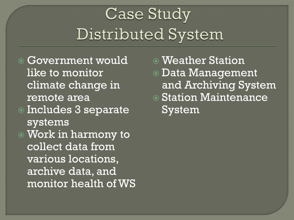 PPT Wilderness Weather Station PowerPoint Presentation, free download