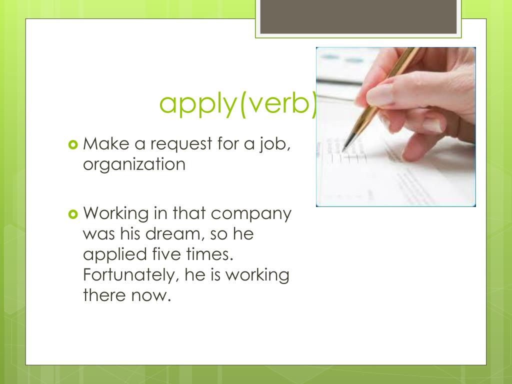 PPT READY FOR ACTION PowerPoint Presentation, free download ID2991058