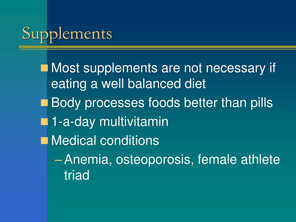 PPT Principles of Nutrition PowerPoint Presentation, free download