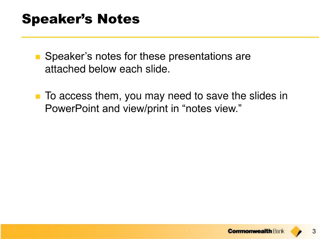 PPT Strategy Briefing PowerPoint Presentation, free download ID2993421