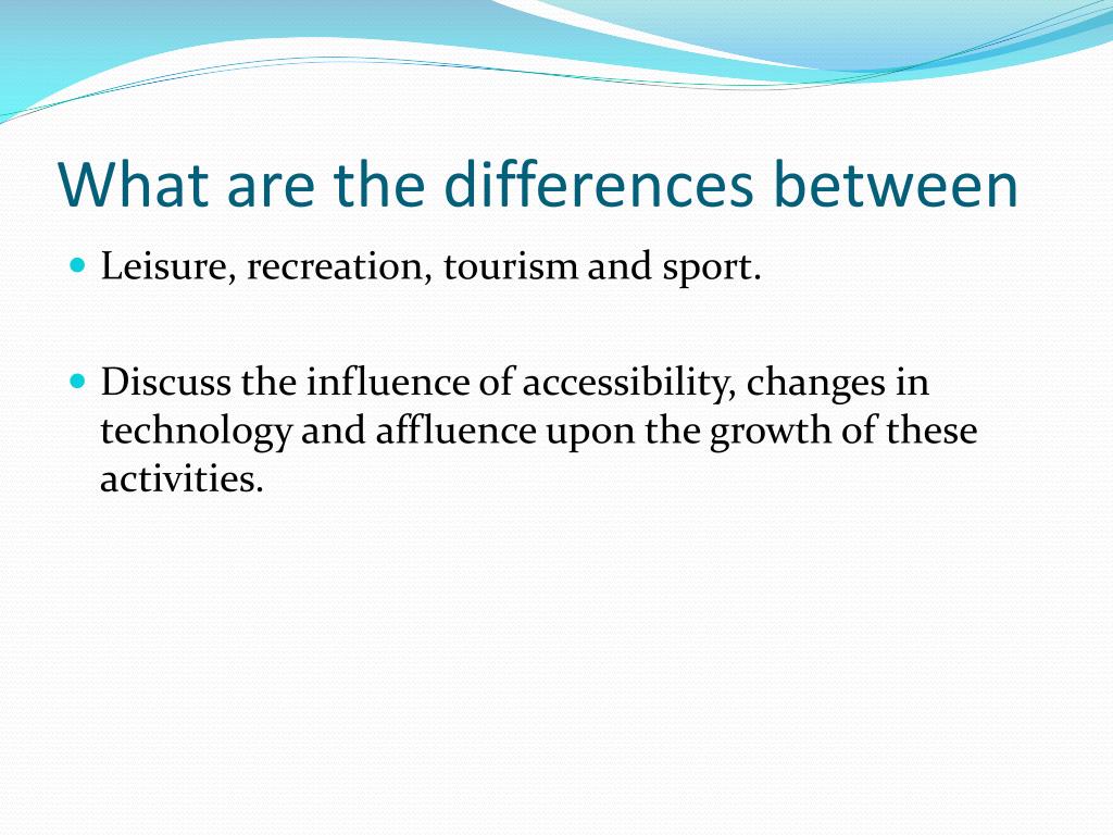 PPT IB GEOGRAPHY OPTIONAL UNIT PowerPoint Presentation, free download ID2994426