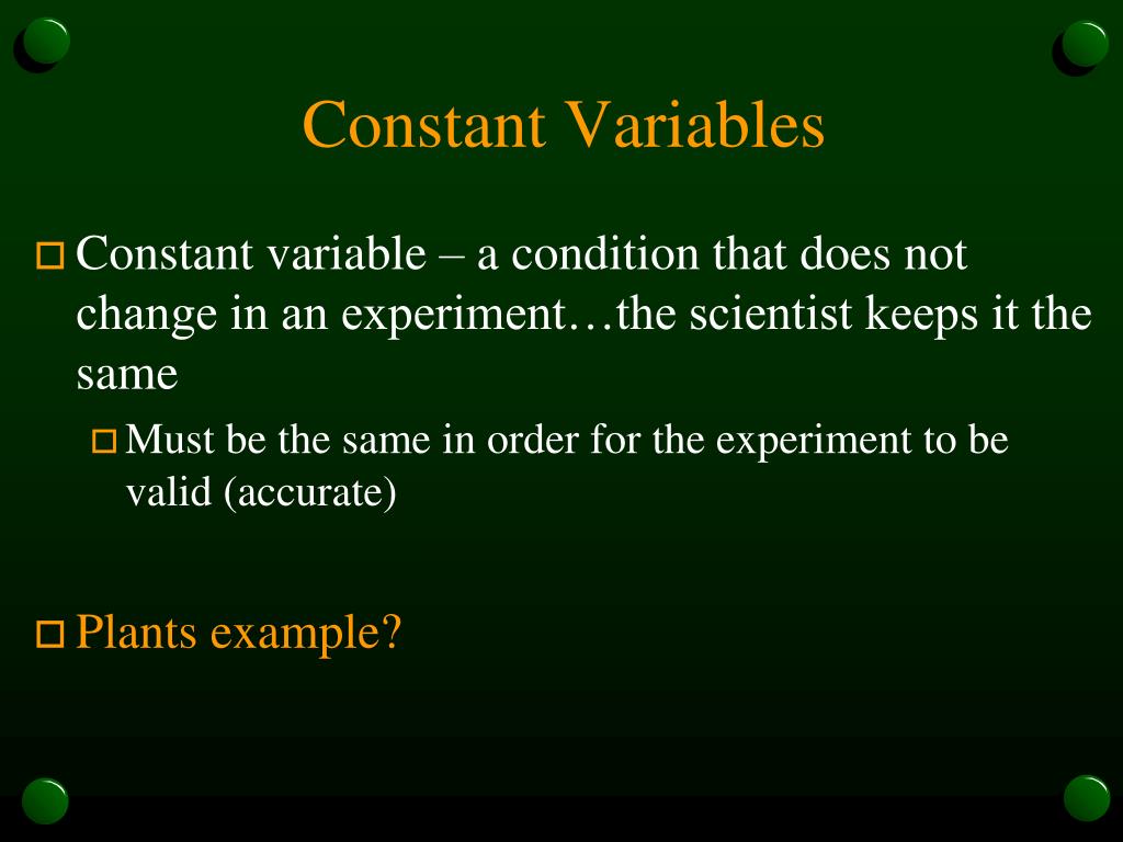 PPT Use these! PowerPoint Presentation, free download ID2994839