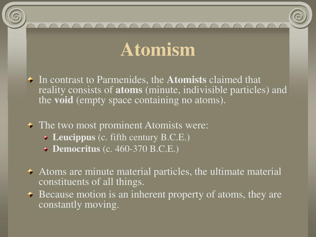 PPT Archetypes of Wisdom PowerPoint Presentation, free download ID2995376