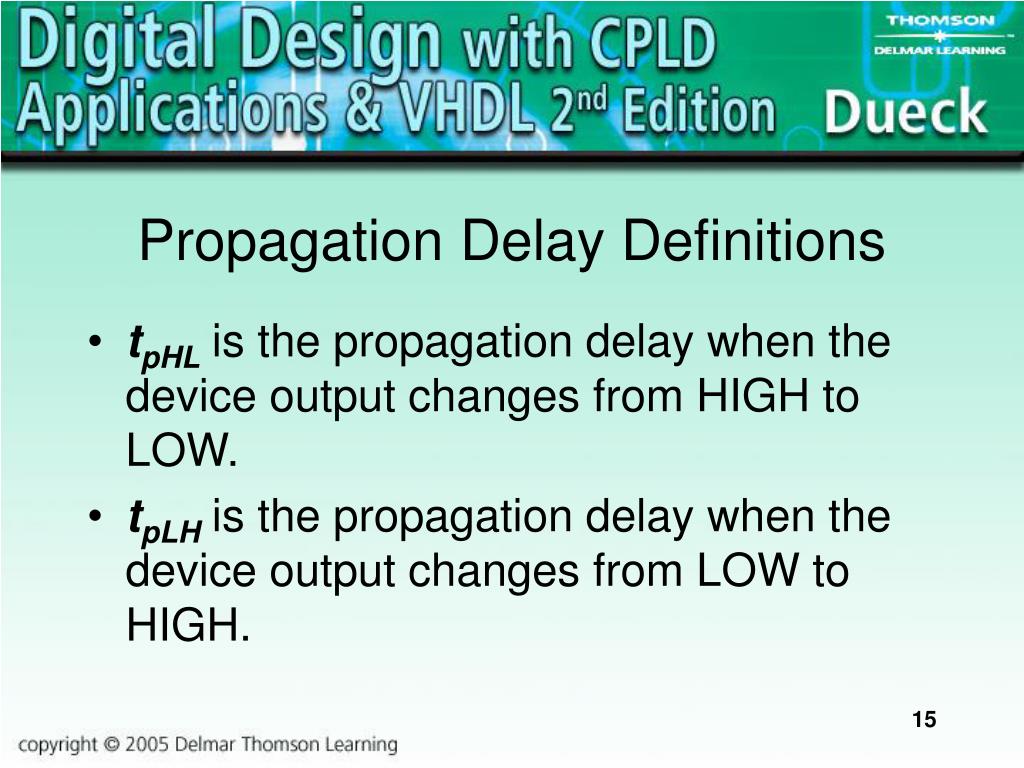 PPT Chapter 11 PowerPoint Presentation, free download ID2996727