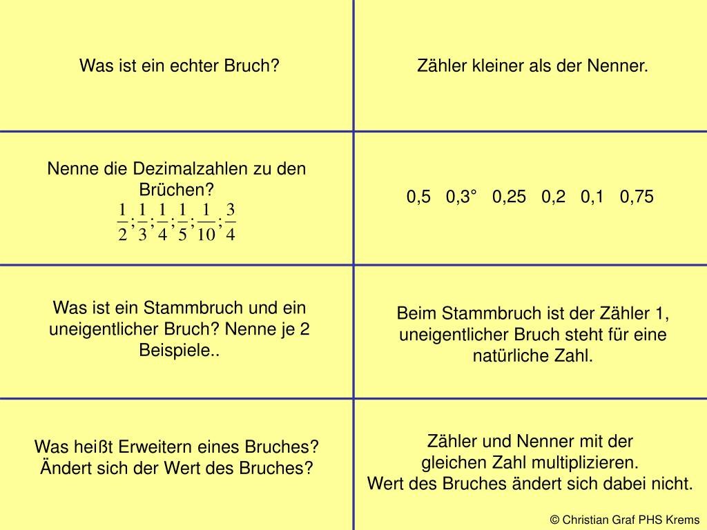 PPT MATHEMATIKFRAGEN PowerPoint Presentation, free download ID2996826