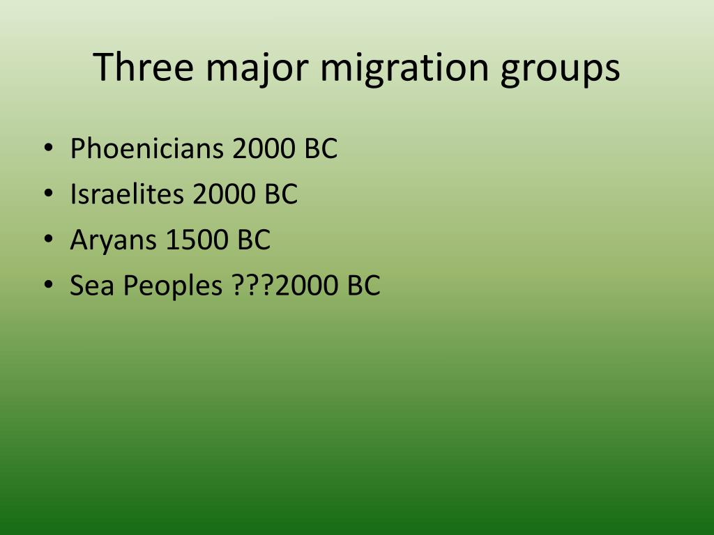 PPT World History PowerPoint Presentation, free download ID2996890