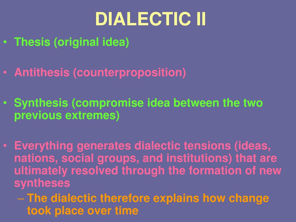 PPT JULES MICHELET PowerPoint Presentation, free download ID2996942