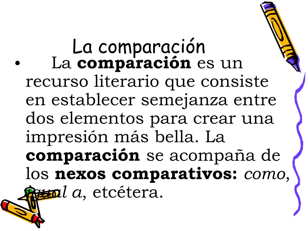 PPT ¿Qué es la poesía? PowerPoint Presentation, free download ID