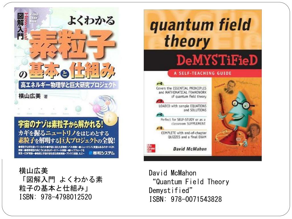 PPT 2008 年度ノーベル物理学賞 PowerPoint Presentation, free download ID2998302