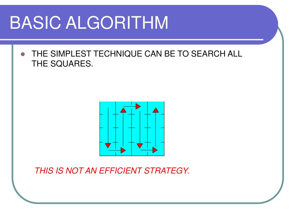 PPT SMART VACUUM CLEANER PowerPoint Presentation, free download ID