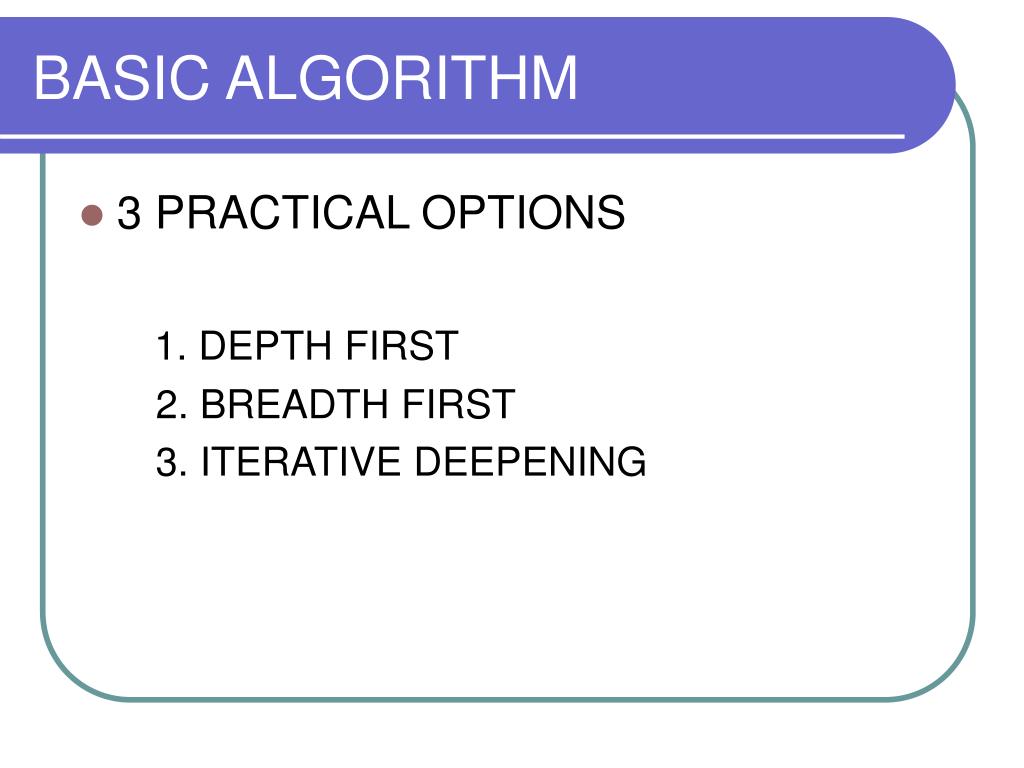 PPT SMART VACUUM CLEANER PowerPoint Presentation, free download ID
