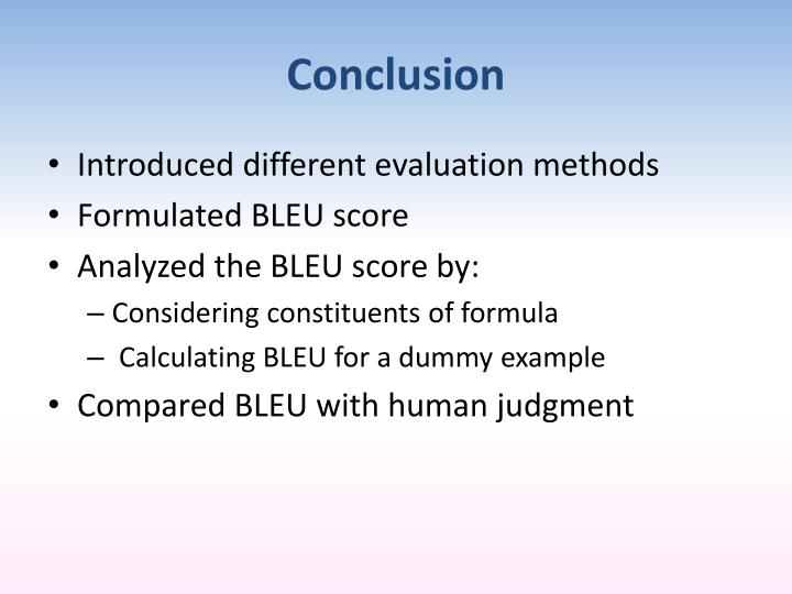 PPT Poetry is what gets lost in translation. ” PowerPoint