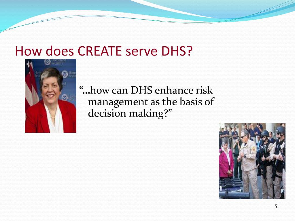 PPT Working Together for a Safer Tomorrow PowerPoint Presentation, free download ID3000430