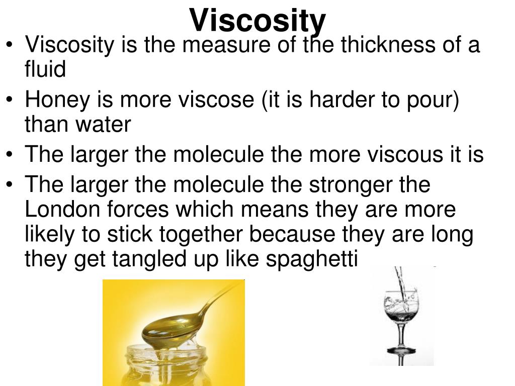 Hydrocarbon Stereoisomers, Structures, Reactions Britannica