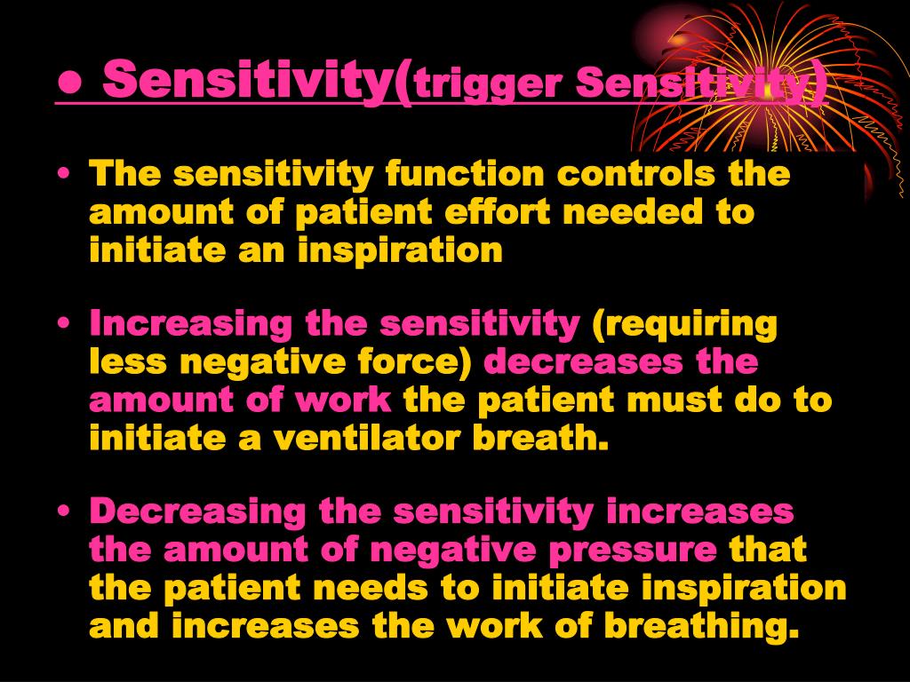 PPT Mechanical Ventilation PowerPoint Presentation, free download