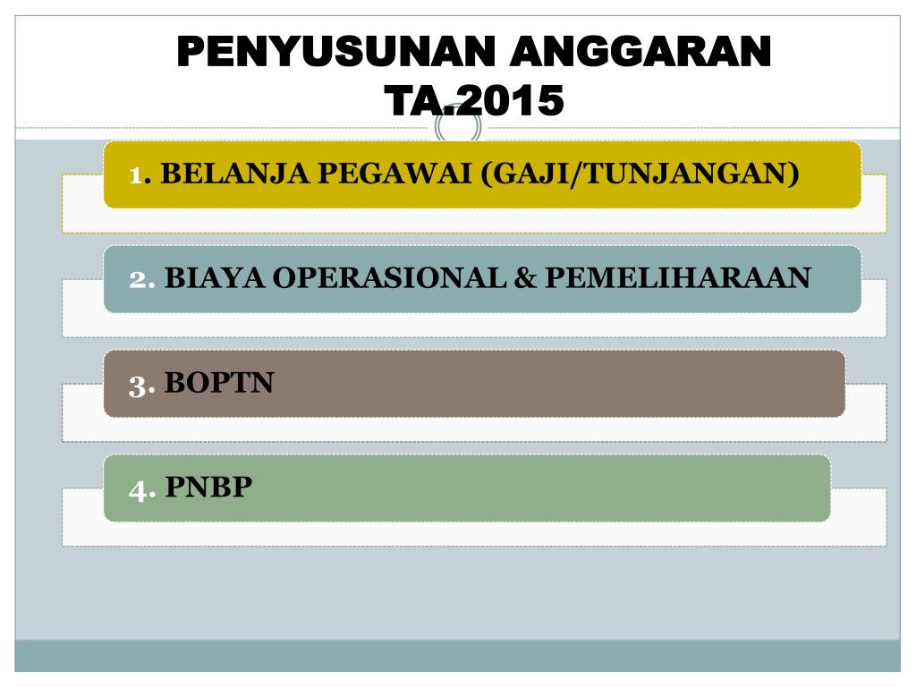 PPT RAPAT KOORDINASI PowerPoint Presentation, free download ID3002711