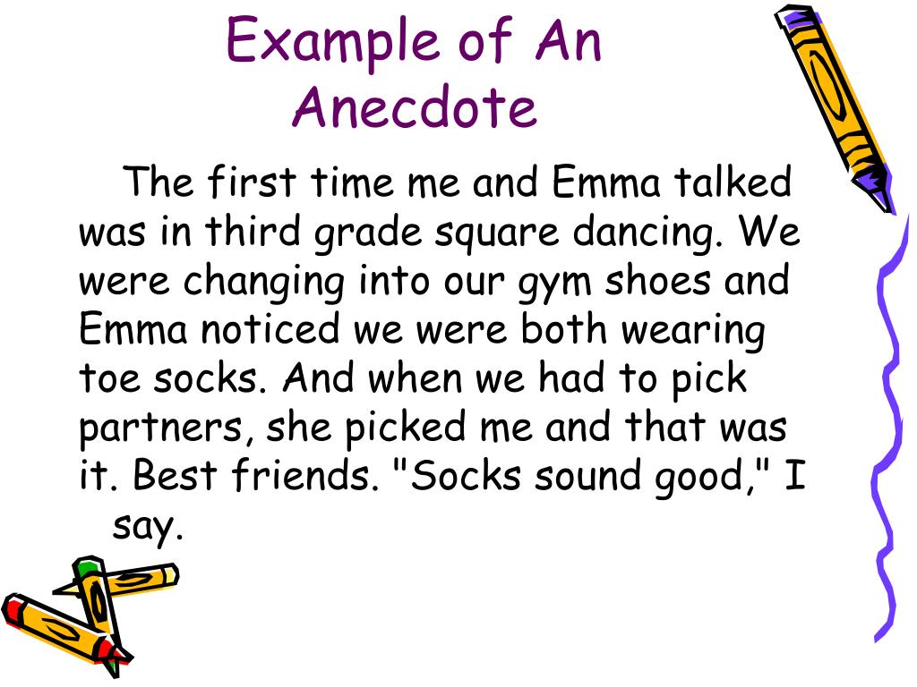 PPT Getting Started “ Write ” in Writing PowerPoint Presentation ID