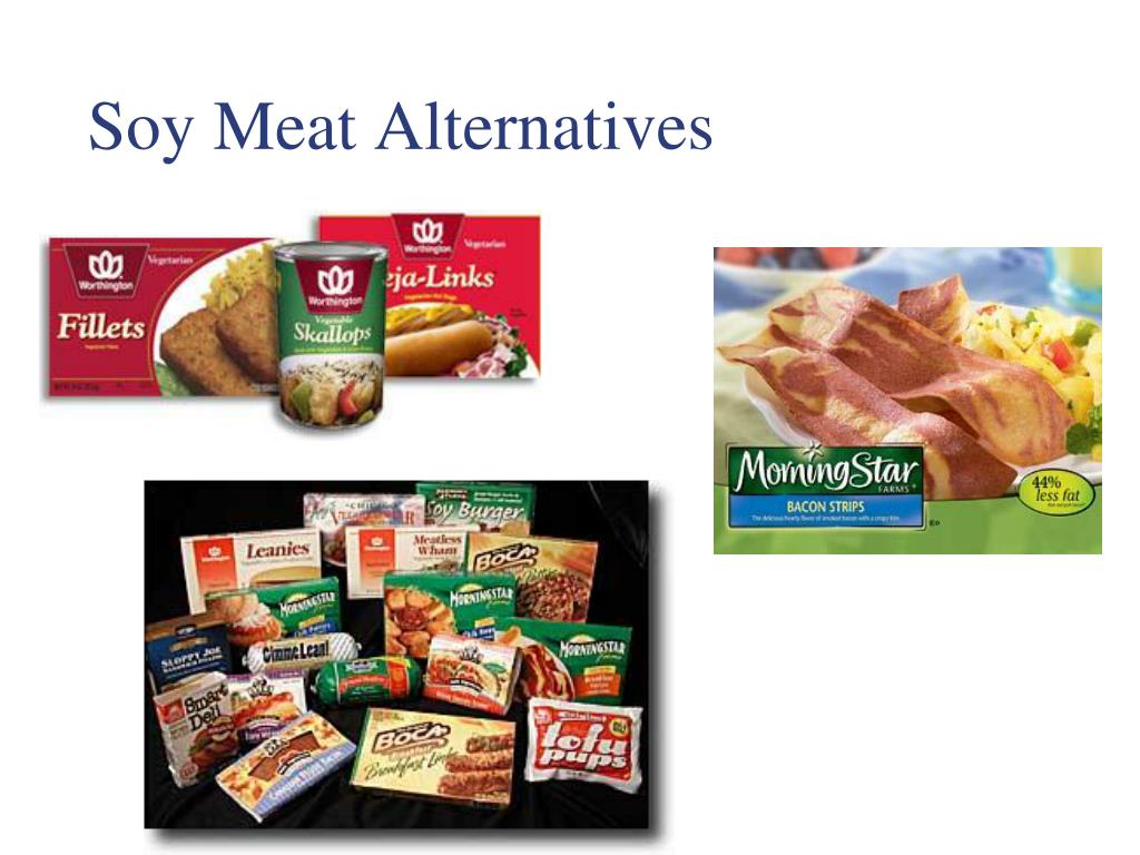 PPT Vegetarian Food & Culture PowerPoint Presentation, free download