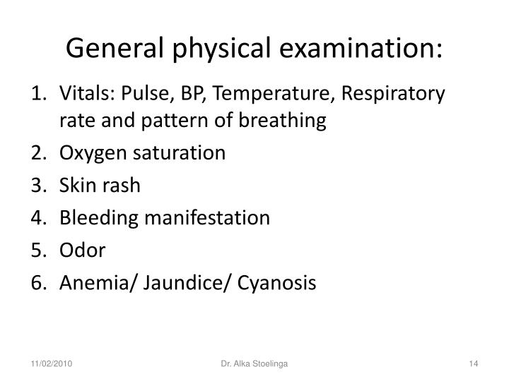 PPT COMA PowerPoint Presentation ID3003139