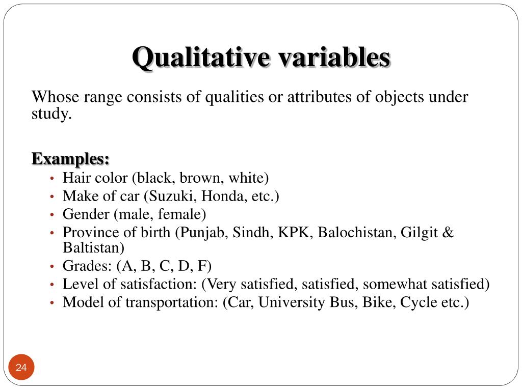 PPT MTH 161 Introduction To Statistics PowerPoint Presentation, free