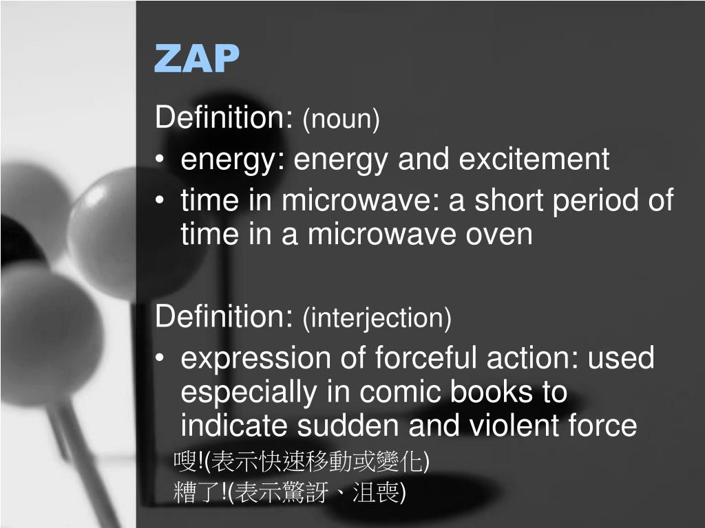 PPT 媒 體 英 文 PowerPoint Presentation, free download ID3005380