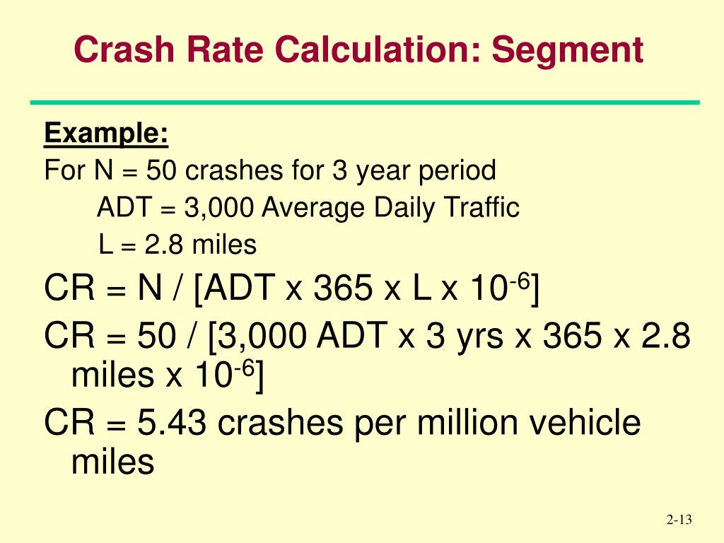 PPT LOW COST SAFETY IMPROVEMENTS PowerPoint Presentation, free
