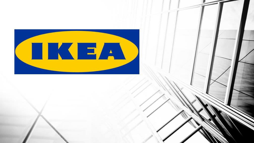 PPT IKEA PowerPoint Presentation, free download ID3006097