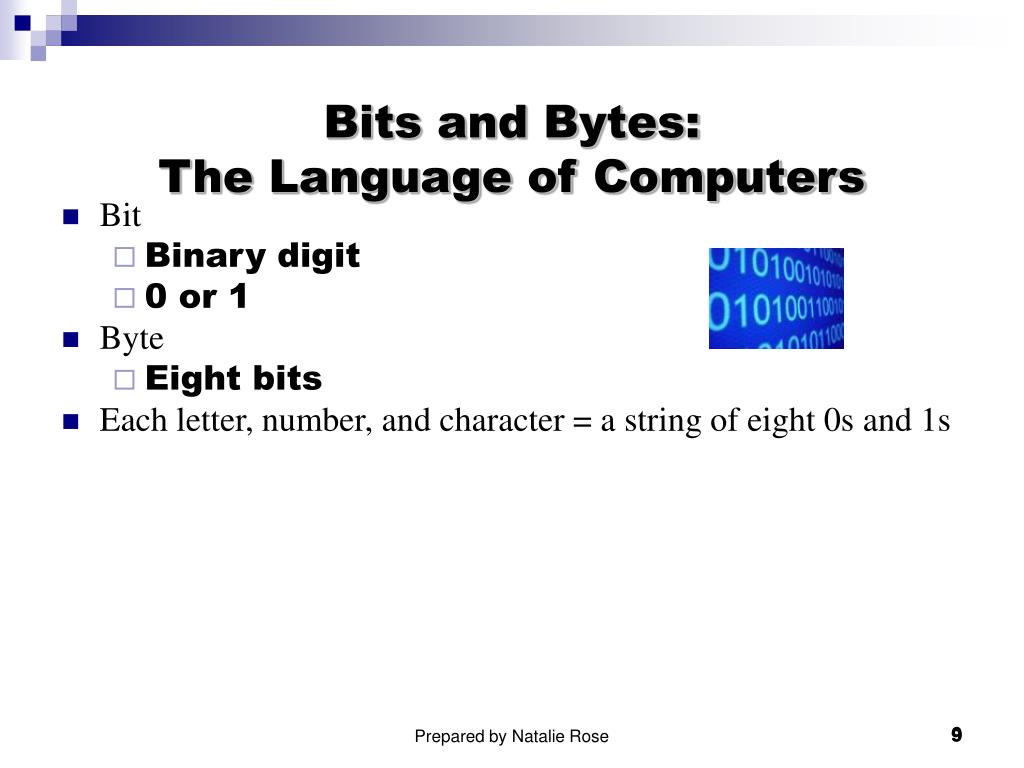 PPT Introduction to Computers PowerPoint Presentation, free download