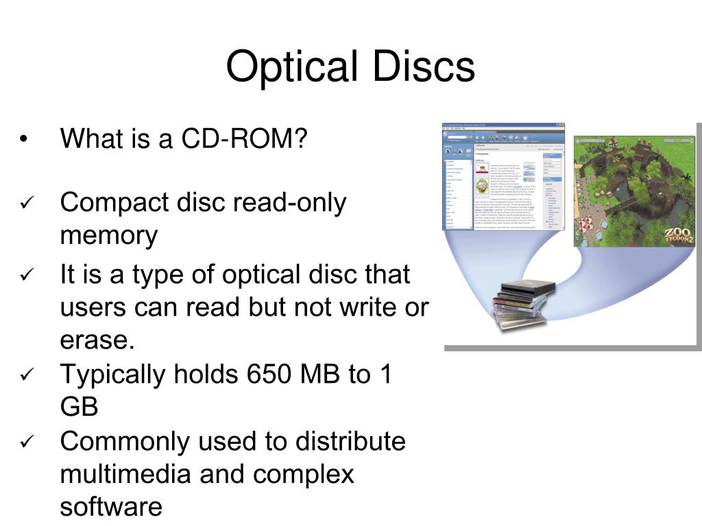 PPT Chapter 7 PowerPoint Presentation, free download ID3008549