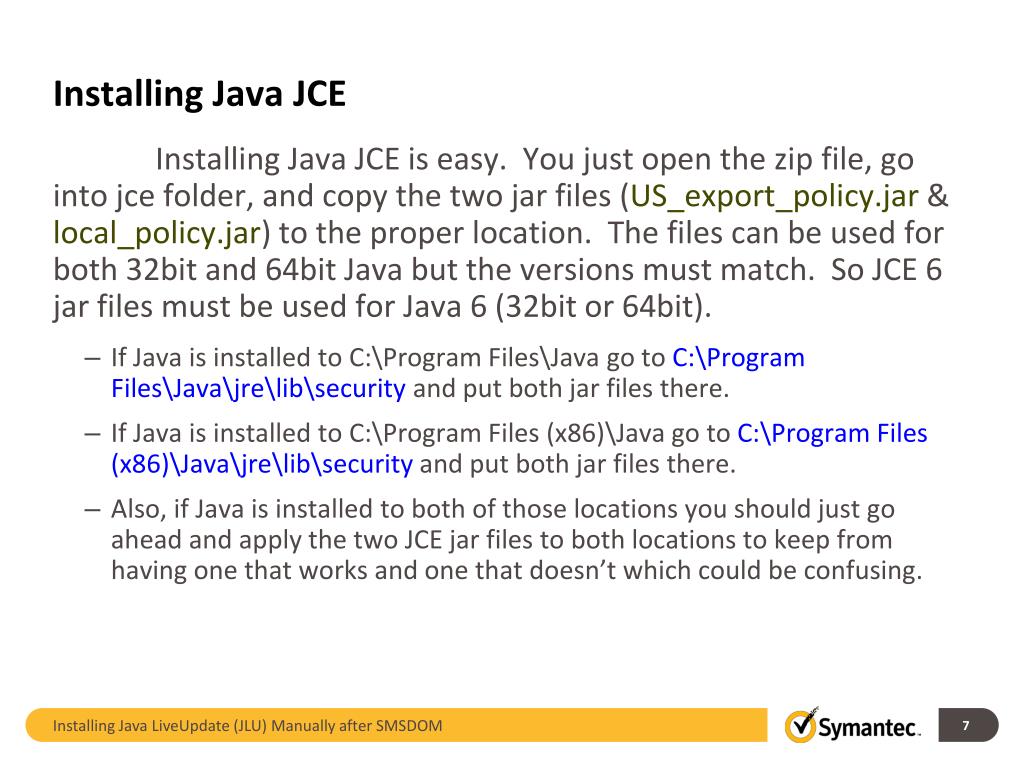 PPT Larry Wall PowerPoint Presentation, free download ID3008608