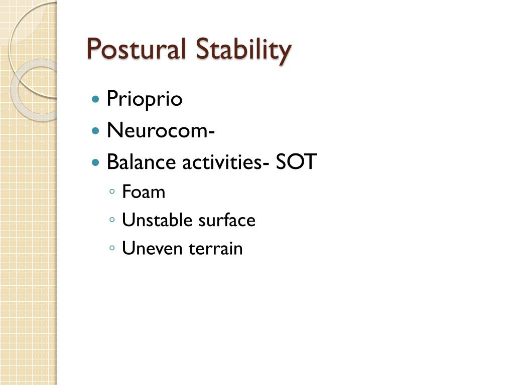 PPT Physical Therapy in the DoD PowerPoint Presentation, free