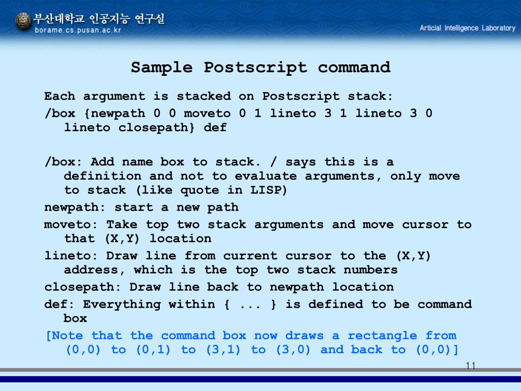 PPT Text processing PowerPoint Presentation, free download ID3008851