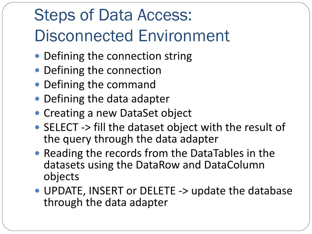PPT PowerPoint Presentation, free download ID3009180