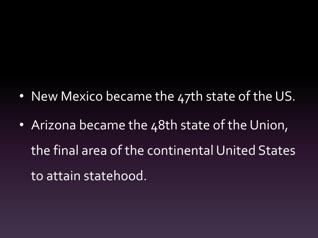 PPT 1912 PowerPoint Presentation, free download ID3009213