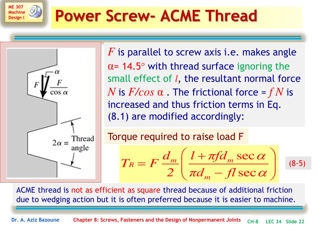 PPT Chapter 8 PowerPoint Presentation, free download ID3009488