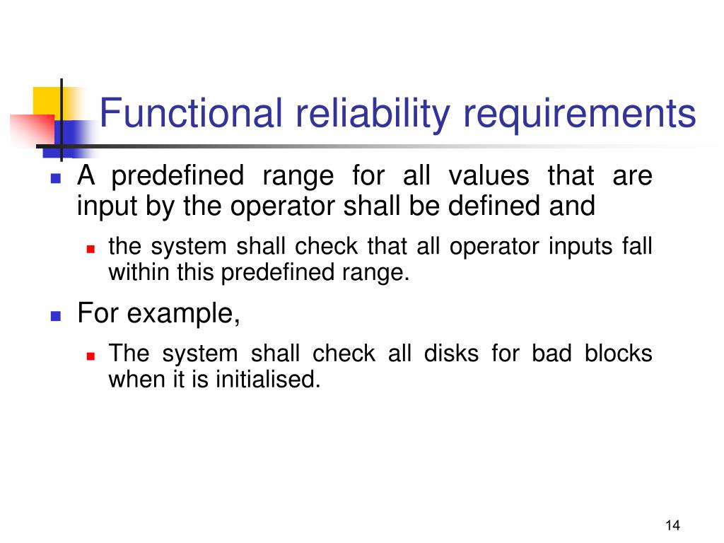PPT SWE 205 Introduction to Software Engineering PowerPoint