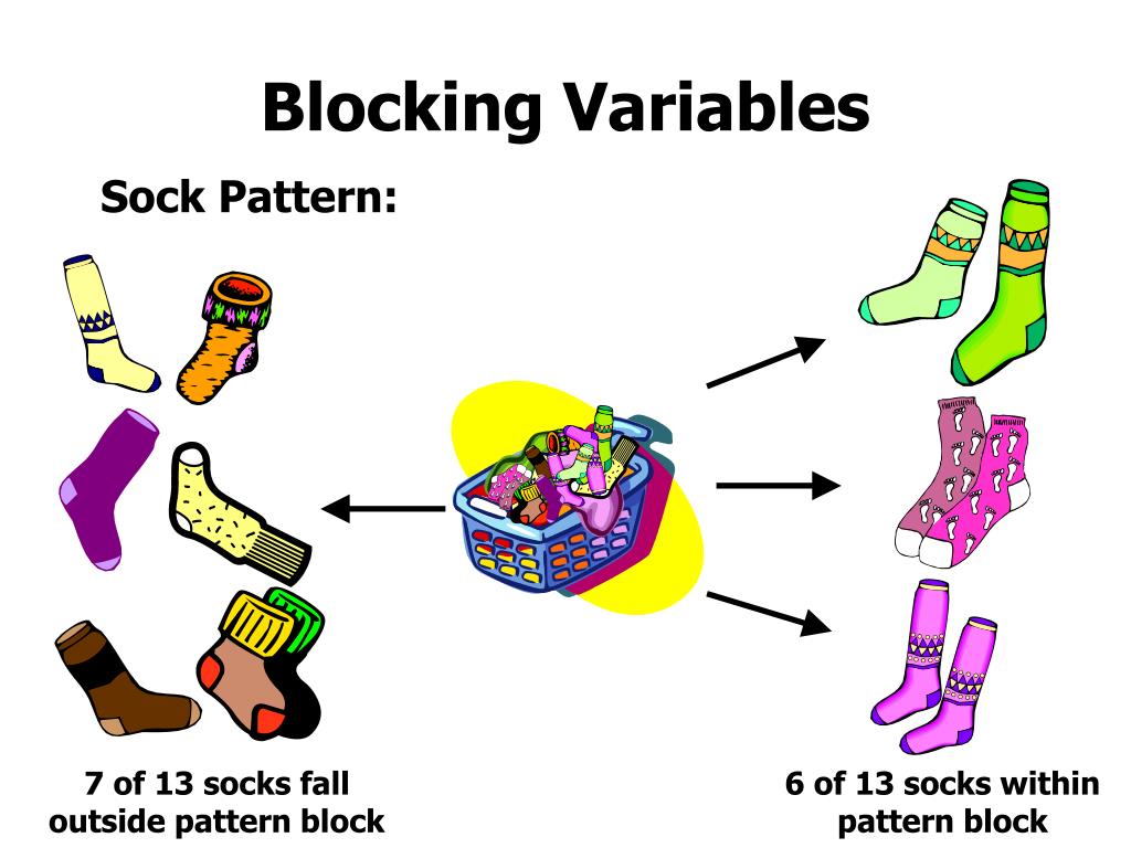 PPT Link Plus PowerPoint Presentation, free download ID3010074