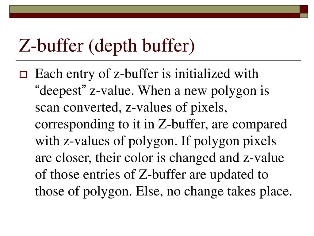 PPT Creating shadows PowerPoint Presentation, free download ID3011289