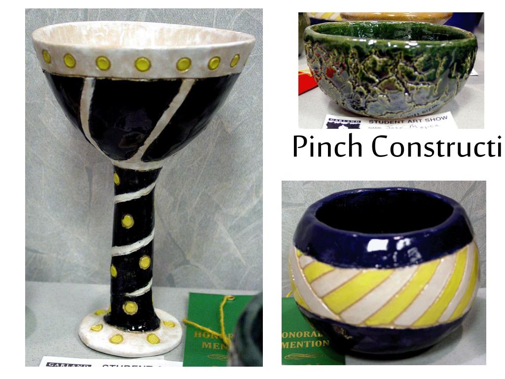 PPT Ceramics PowerPoint Presentation, free download ID3011665