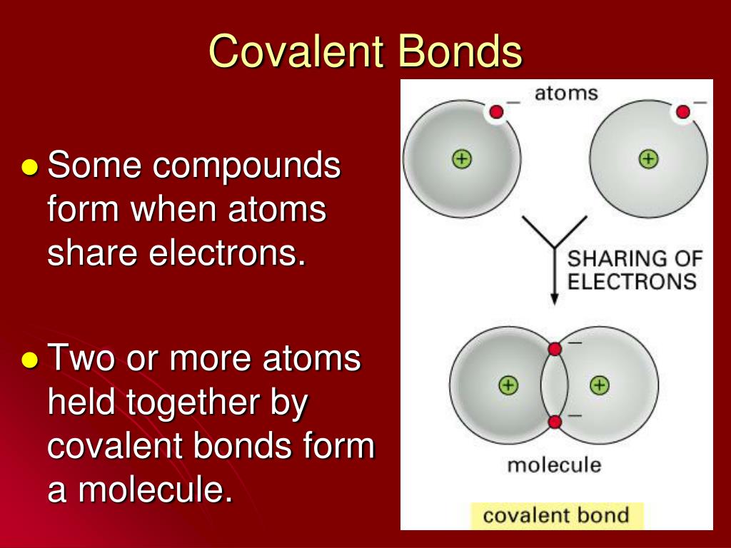 PPT Atoms to Minerals PowerPoint Presentation ID3011847