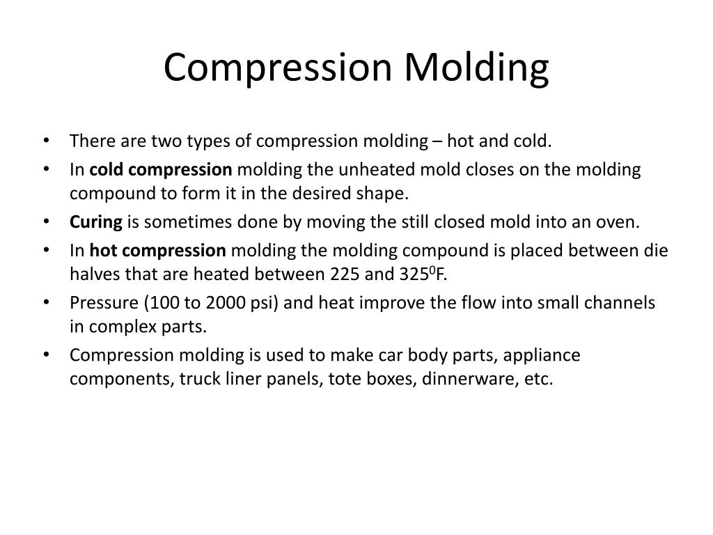 PPT Chapter 15 PowerPoint Presentation, free download ID3012095