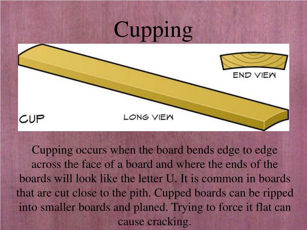 PPT Common Wood Defects PowerPoint Presentation, free download ID