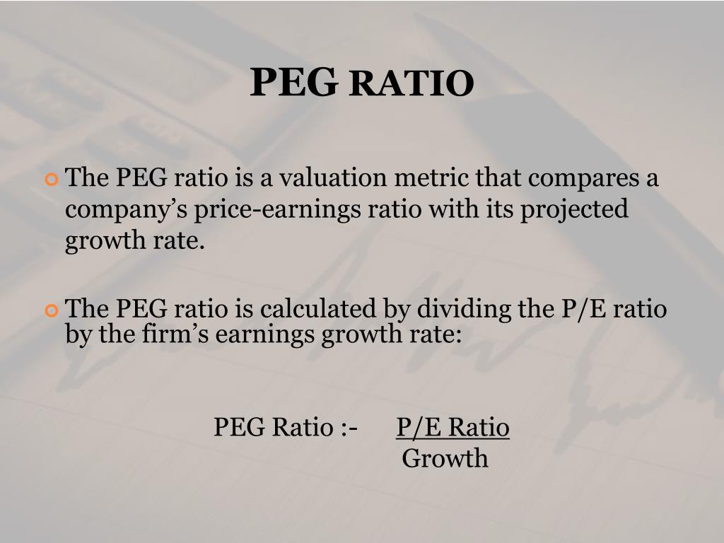 PPT Presentation Topic PowerPoint Presentation, free download ID3013375