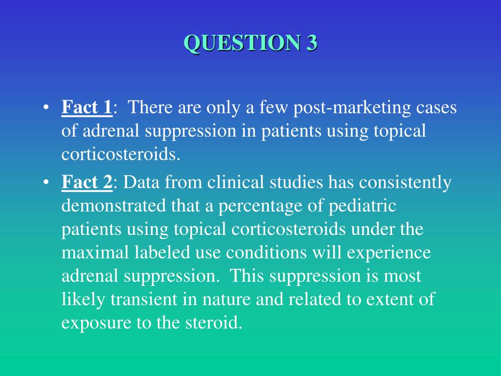 PPT Draft Questions PowerPoint Presentation, free download ID3013838