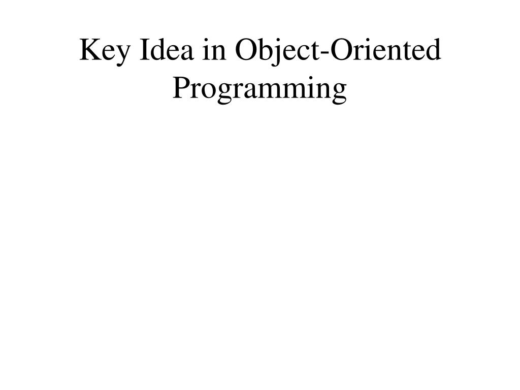 PPT Cohesion and Coupling PowerPoint Presentation, free download ID