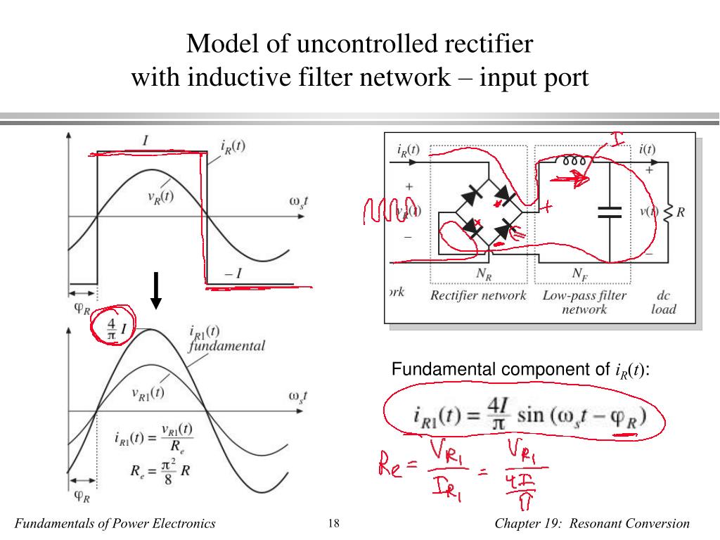 PPT ECEN 5817 Housekeeping update PowerPoint Presentation, free