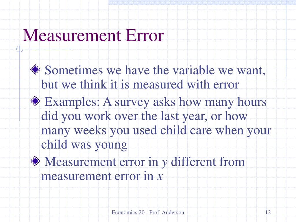 PPT Multiple Regression Analysis PowerPoint Presentation, free
