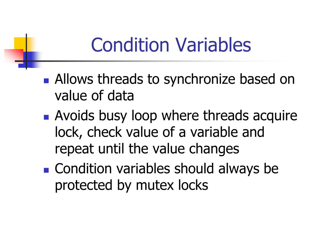 PPT Threads and Thread Control PowerPoint Presentation, free download