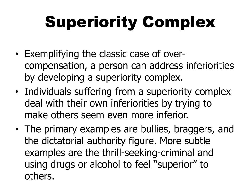 PPT Alfred Adler (18701937) PowerPoint Presentation, free download